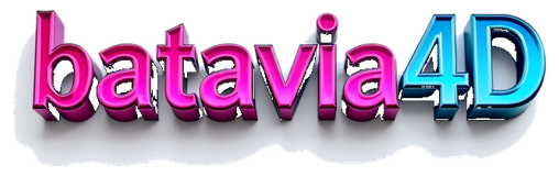 batavia4d login