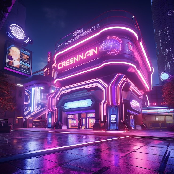 batavia4d login featured game showcase