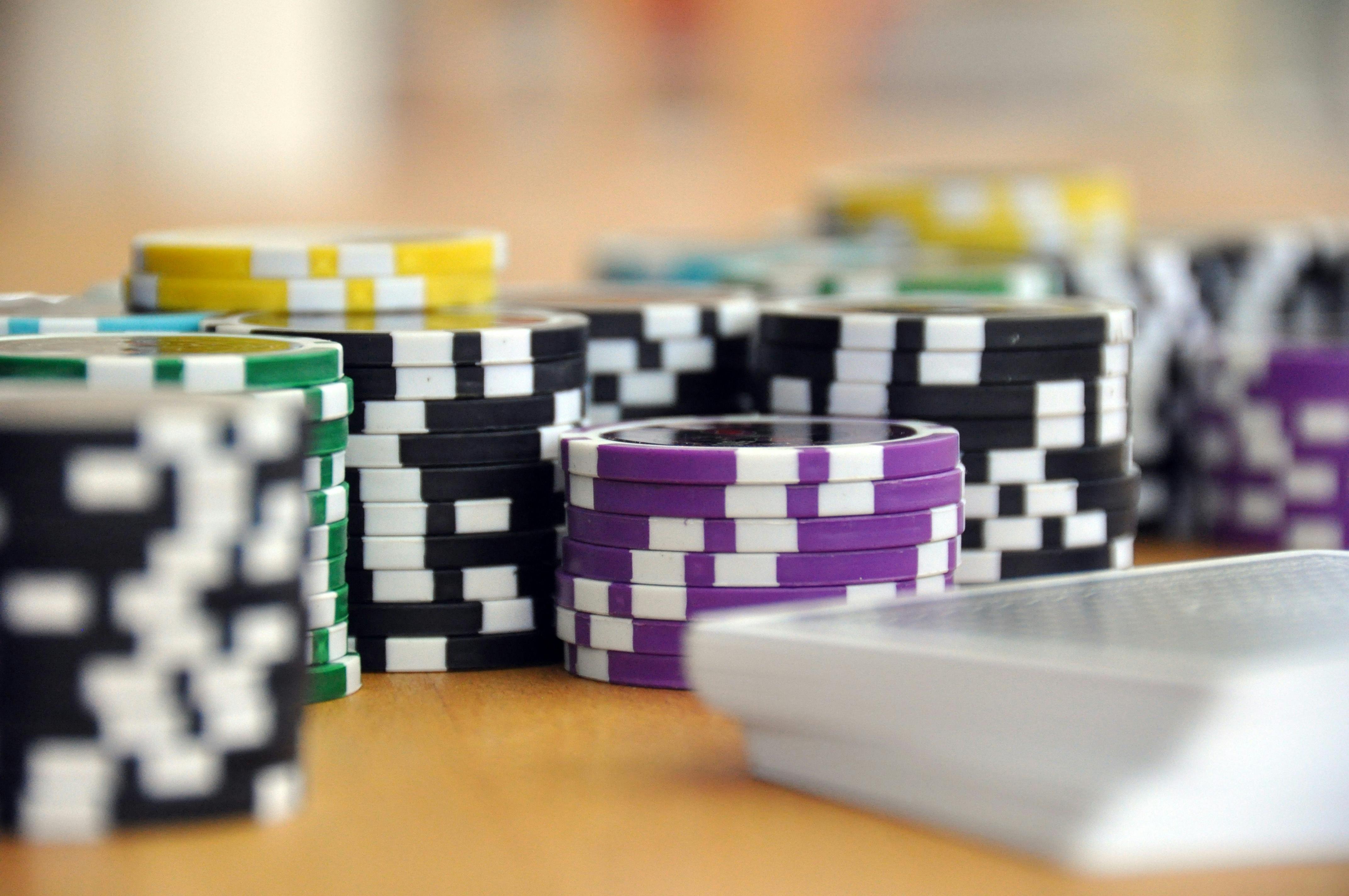 batavia4d login mobile app interface showing slot tournaments and sportsbook menu