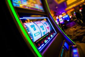 batavia4d login account settings and payment method management screens