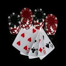 Fortune Tiger free-spin bonus round with active multiplier display