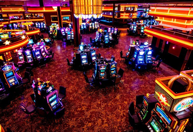 Sic Bo betting table layout with dice and payout odds on batavia4d login