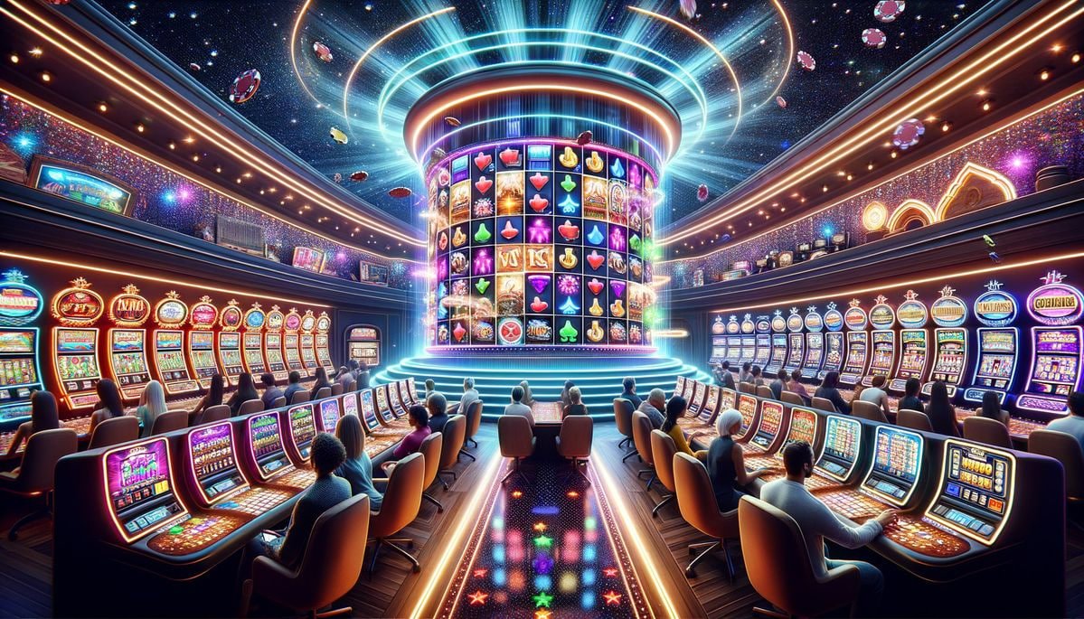 Live Sic Bo dealer rolling dice on batavia4d login multi-camera feed