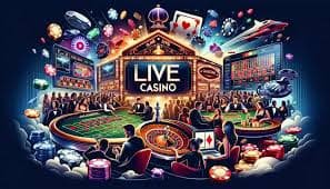 Sic Bo demo mode virtual betting interface on batavia4d login