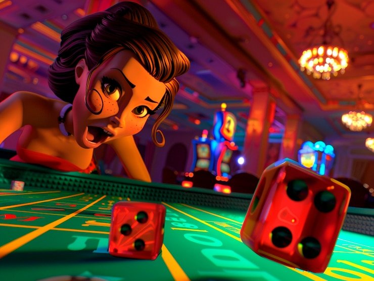 Free-spin bonus rounds with multipliers The Dog House free-spin bonus round with active multiplier display